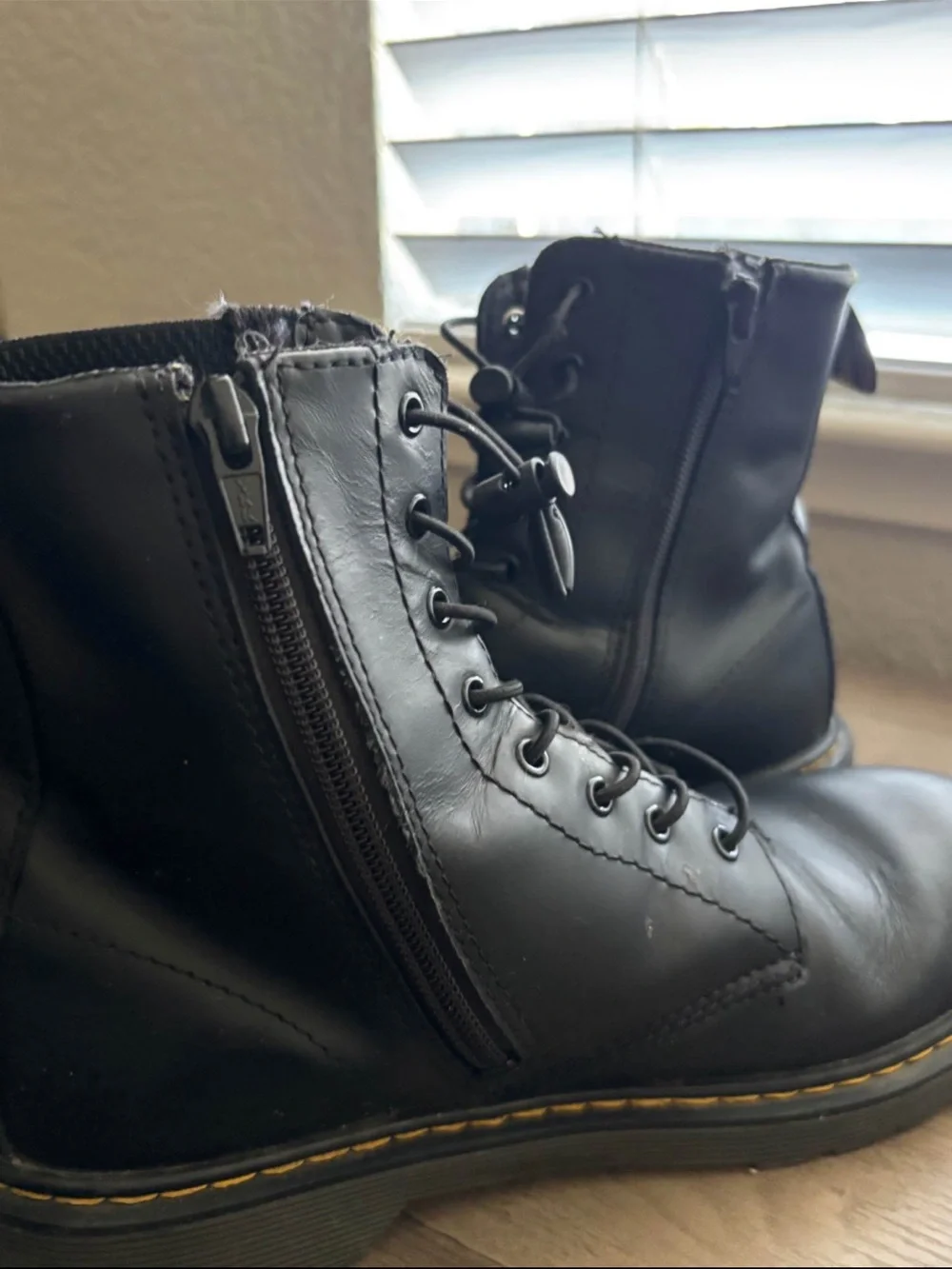 Dr. Martens dr martens